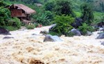 mod apk mancing ikan '' ``However, only municipalities can issue evacuation orders to residents